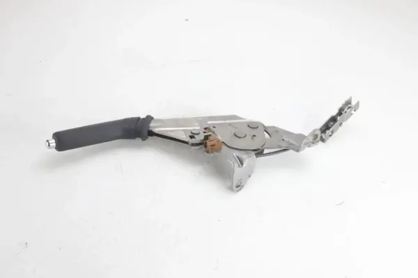 Toyota handbromsmekanism OEM 11330318 - Begagnad image 6