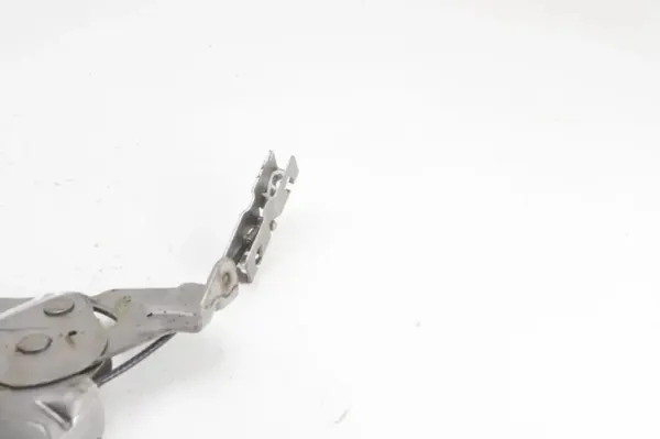 Toyota handbromsmekanism OEM 11330318 - Begagnad image 7