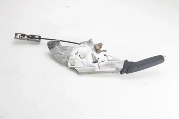 Toyota handbromsmekanism OEM 11330318 - Begagnad image 8