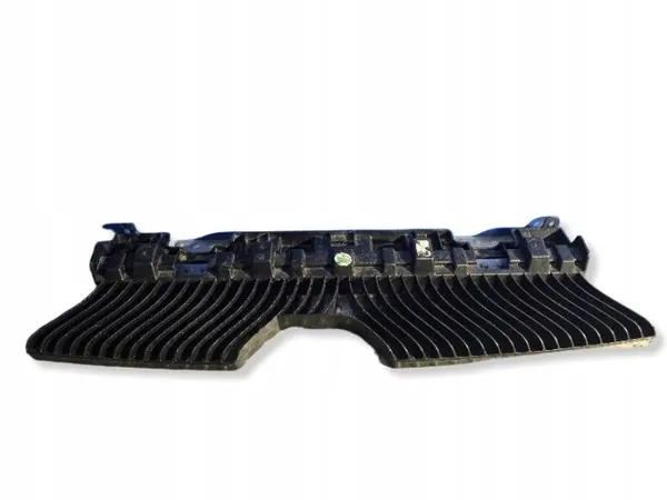 Renfort de pare-chocs avant MG4 EV OEM P10977554 image 3