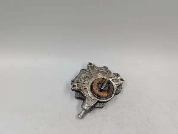 BMW E46 Vacuum Pump 11667502656 LUK 11667502651 image 3