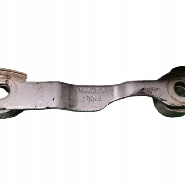Pakoputken Keräin OEM A6541409900 Mercedes W177 image 5