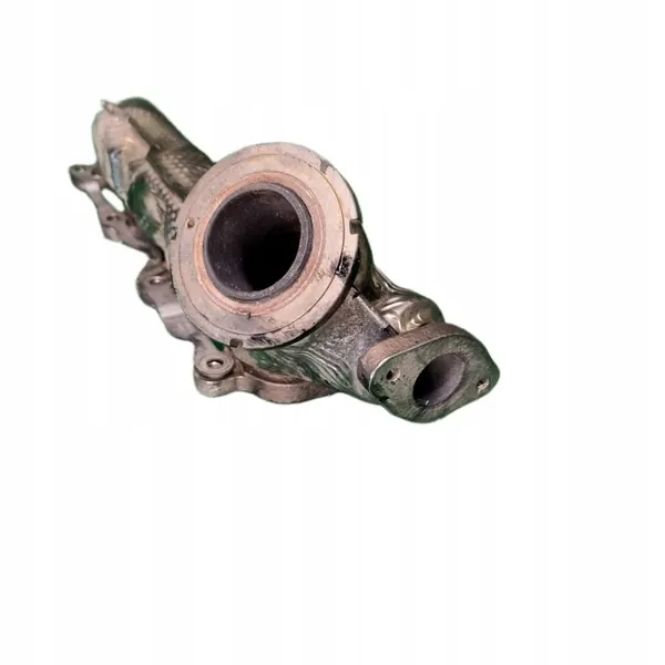 Pakoputken Keräin OEM A6541409900 Mercedes W177 image 7