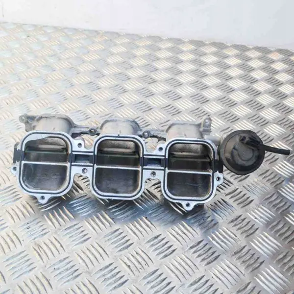 Porsche 911 (997) Ansaugkrümmer OEM 9A11101254R image 4