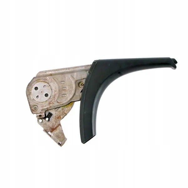 Mercedes-Benz Sprinterin käsijarrun vipu OEM A9064200212 image 2