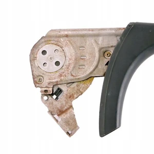 Mercedes-Benz Sprinterin käsijarrun vipu OEM A9064200212 image 3