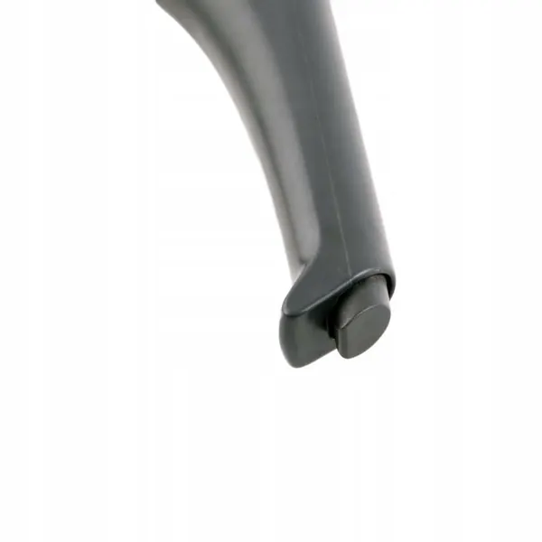 Mercedes-Benz Sprinterin käsijarrun vipu OEM A9064200212 image 6
