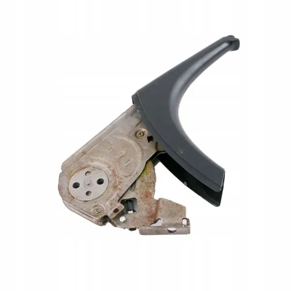 Mercedes-Benz Sprinterin käsijarrun vipu OEM A9064200212 image 8