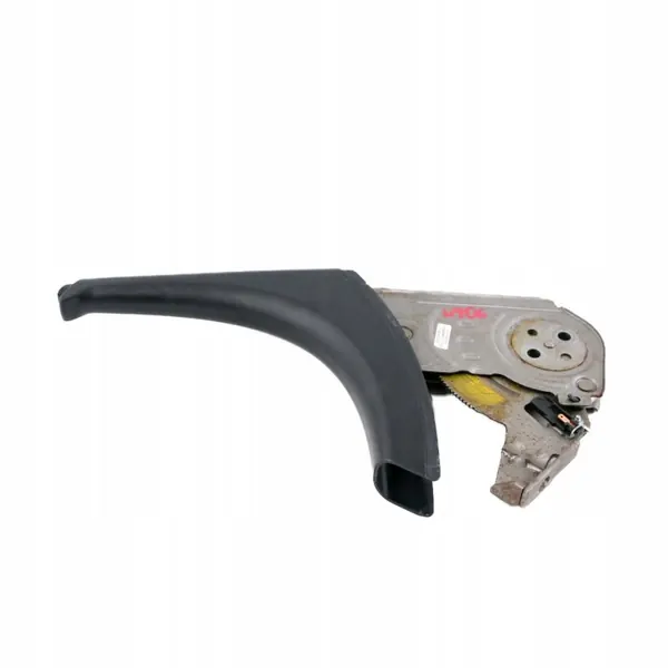 Mercedes-Benz Sprinterin käsijarrun vipu OEM A9064200212 image 9