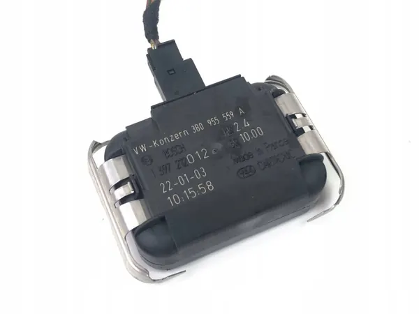 Volkswagen OE 3B0955559A Regnsensor - Begagnad image 2