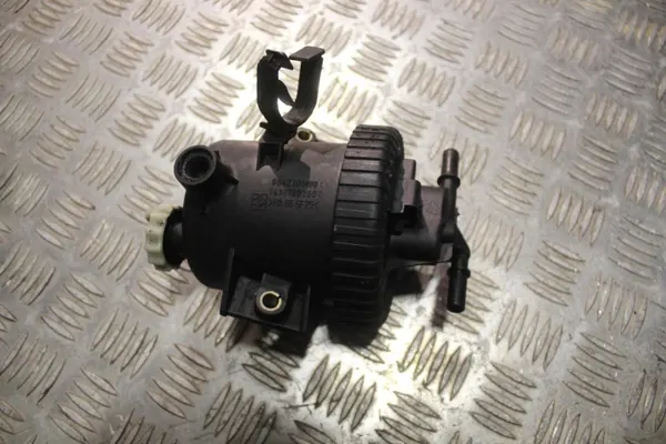 OEM 9642105180C Bränslefilterhölje för Peugeot 307 image 2
