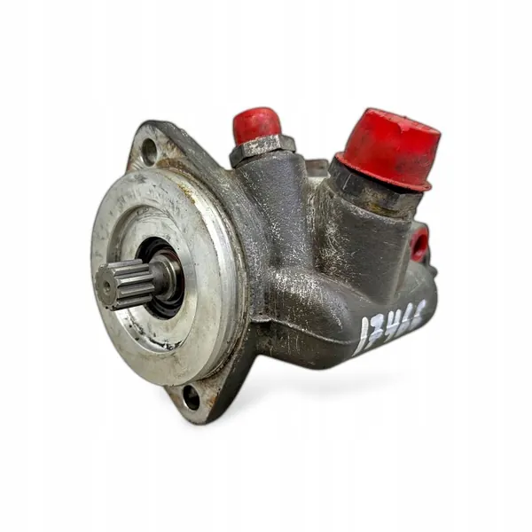 Bomba de dirección asistida DAF OEM 1687826 - Usada image 2