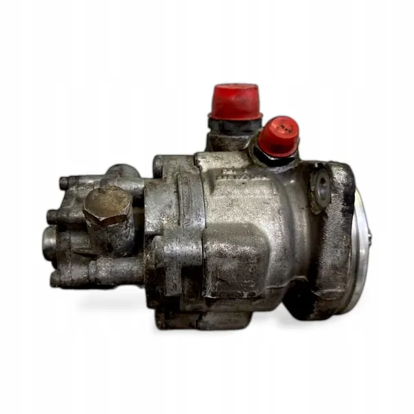 Bomba de dirección asistida DAF OEM 1687826 - Usada image 5