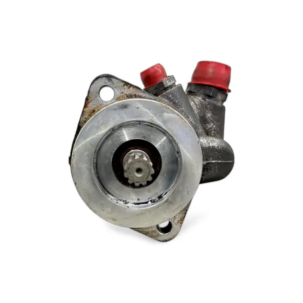 Bomba de dirección asistida DAF OEM 1687826 - Usada image 6