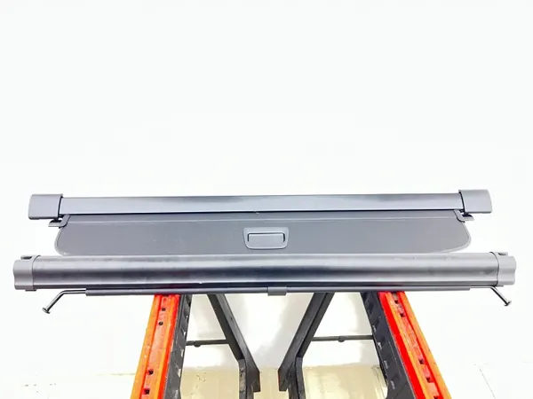 VW Golf 7 Break Store Baguage OEM 5G9867871G image 2