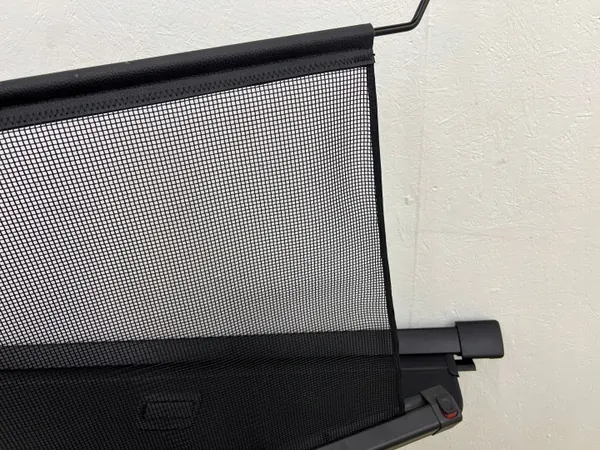 VW Golf 7 Break Store Baguage OEM 5G9867871G image 5
