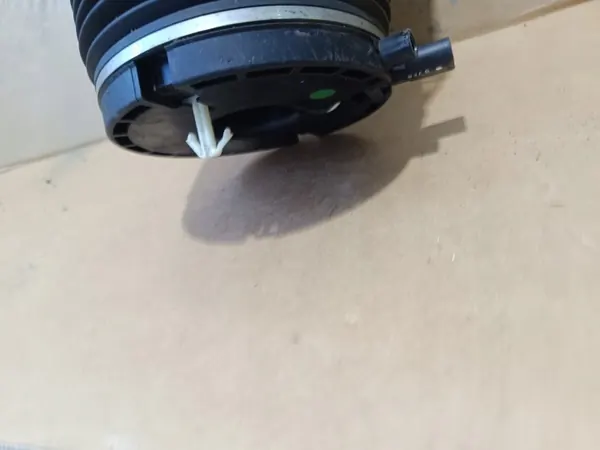 Hintere Luftfeder rechts OEM 343234234223 Bentley GT image 3
