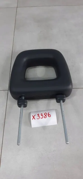 OEM 8640181A20 bakre huvudstöd för Suzuki Jimny 04-17 image 2