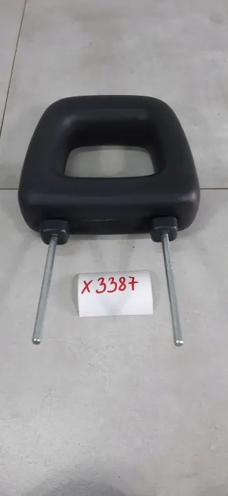 OEM 8640181A20 bakre huvudstöd för Suzuki Jimny 04-17 image 5
