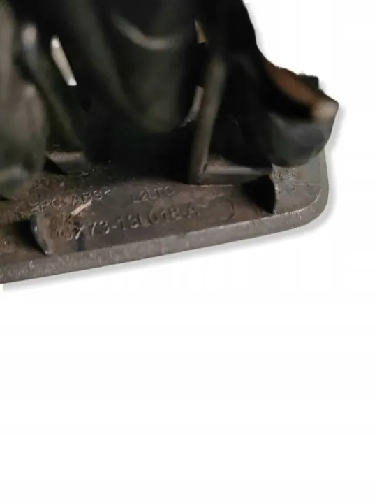 Jaguar XE 2016 sproeierplug OEM LRCLKH GX7313L018 image 3