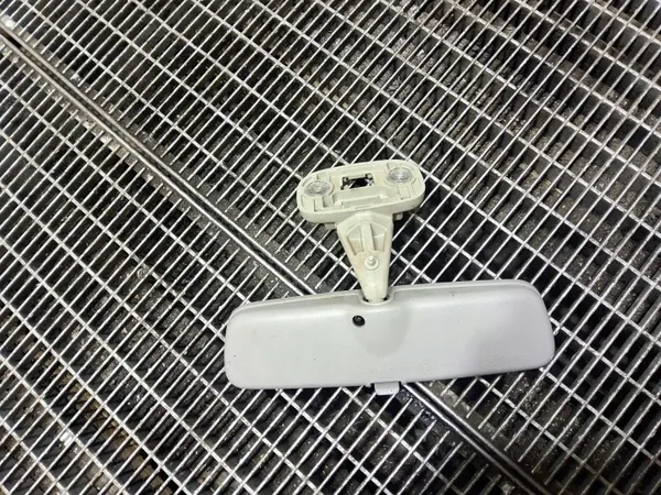 Espelho Retrovisor Suzuki Jimny OEM SKE57642 image 3