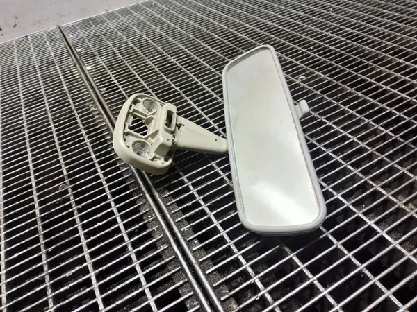 Espelho Retrovisor Suzuki Jimny OEM SKE57642 image 5