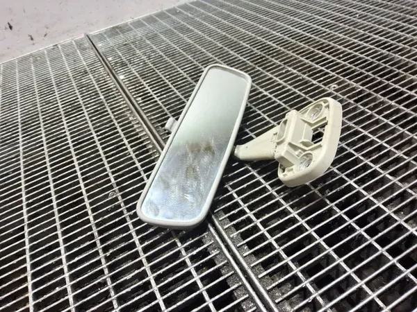 Espelho Retrovisor Suzuki Jimny OEM SKE57642 image 6