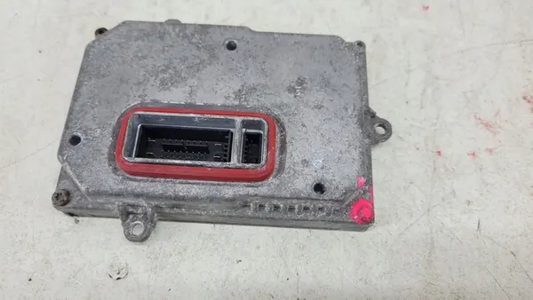 LED-moduleconverter Mercedes A W169 W245 image 5