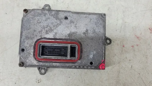 LED-moduleconverter Mercedes A W169 W245 image 6