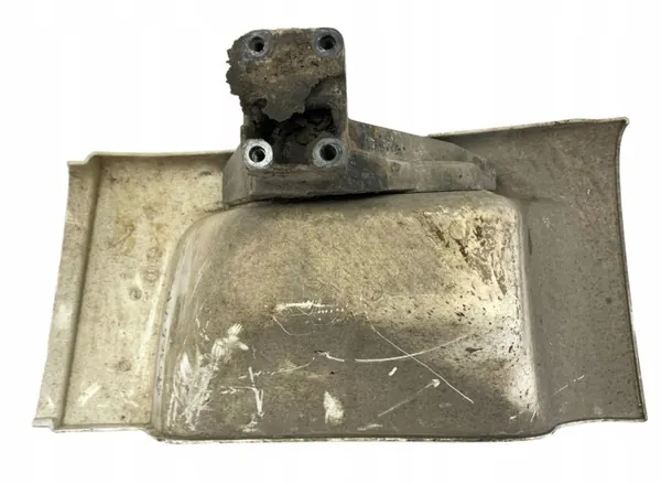 OEM 1642682 DAF Treeplank set, linkerzijde image 3