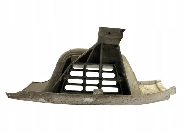 OEM 1642682 DAF Treeplank set, linkerzijde image 4