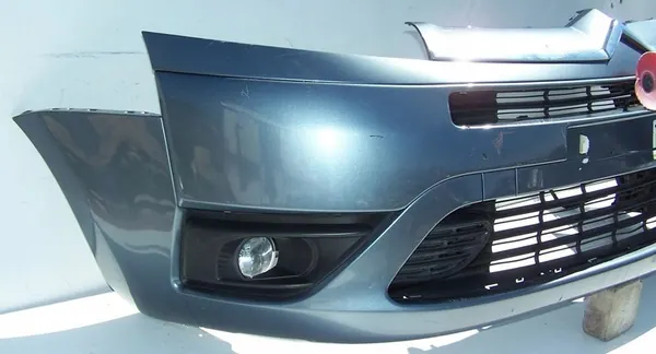 Paraurti anteriore C4 Grand Picasso image 2