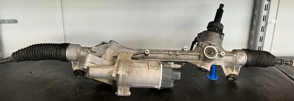 VOYAH FREE Direção OEM H97Z3400001AB image 2