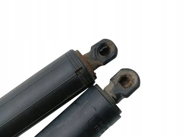 Elektrisk Baklucka Ställdon Set Opel Astra K image 3