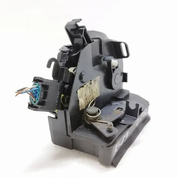 Bakre vänstra dörrlås BMW X5 (E53) 8402601 image 2