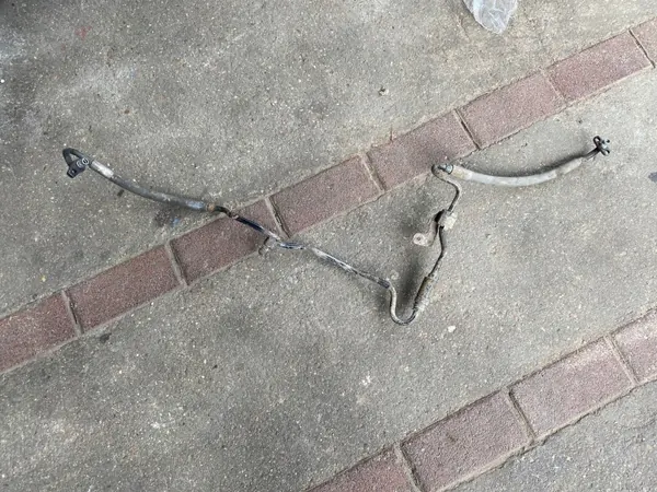 Cabo suspensão OEM A2219971982 para Mercedes-Benz image 2