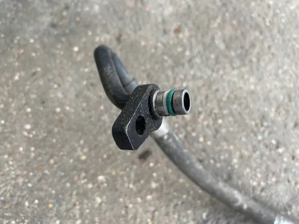 Cabo suspensão OEM A2219971982 para Mercedes-Benz image 3