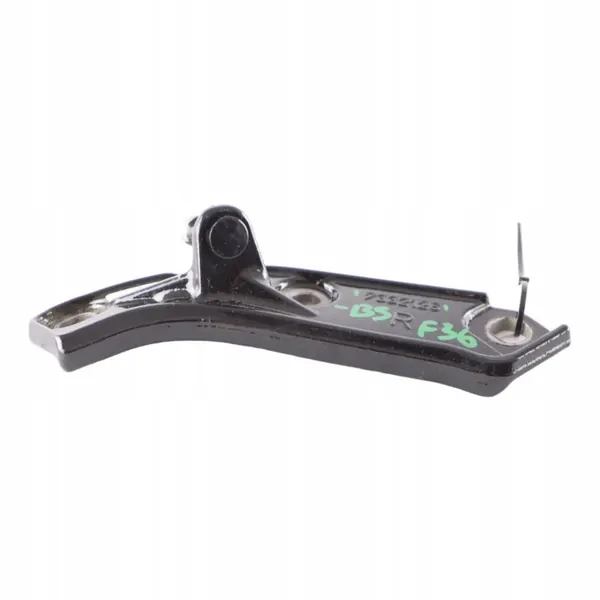 Suporte Luz Porta-Malas Direito BMW F36 OEM 7378118 image 2