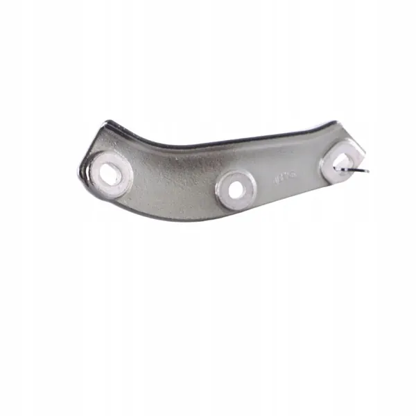 Suporte Luz Porta-Malas Direito BMW F36 OEM 7378118 image 10