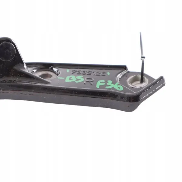Suporte Luz Porta-Malas Direito BMW F36 OEM 7378118 image 3