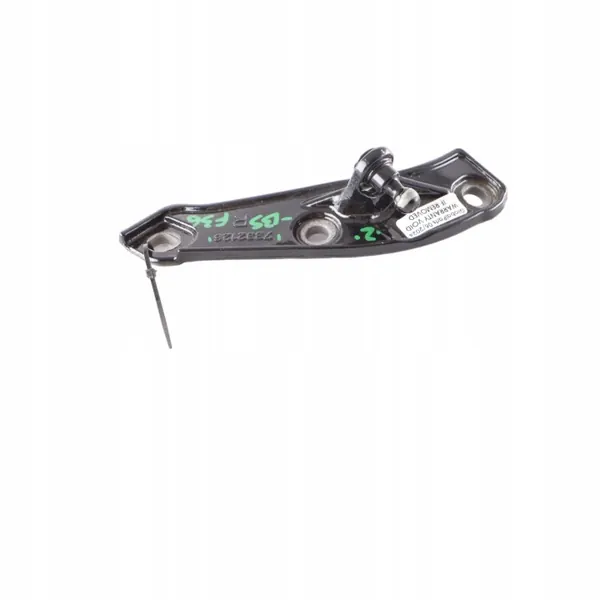 Suporte Luz Porta-Malas Direito BMW F36 OEM 7378118 image 4