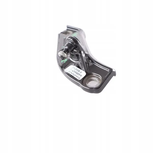 Suporte Luz Porta-Malas Direito BMW F36 OEM 7378118 image 8