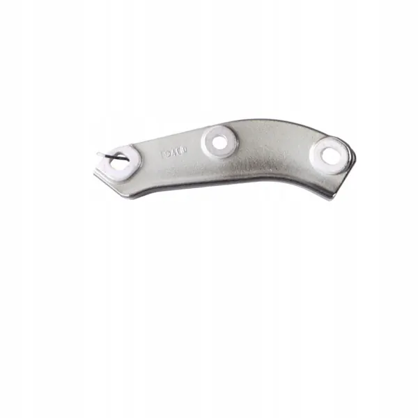 Suporte Luz Porta-Malas Direito BMW F36 OEM 7378118 image 9