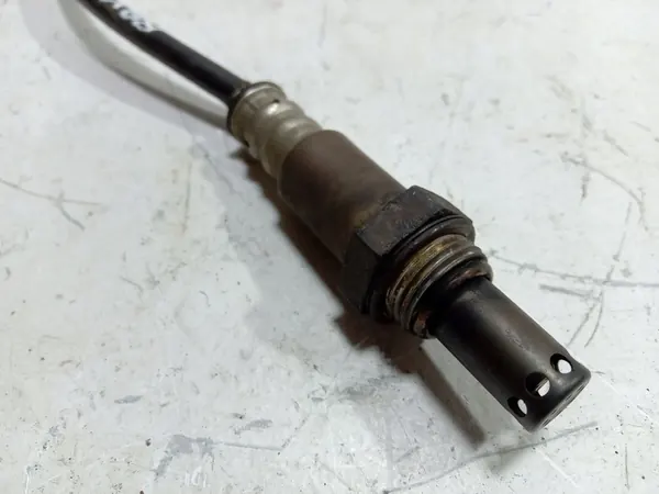 LAMBDA-SENSOR TOYOTA RAV 4 V HYBRID 2.5 8946742170 image 2