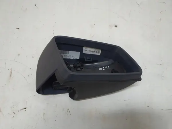 Spiegelbehuizing Kleur 775 OEM A2129067301 Mercedes E-Klasse image 4