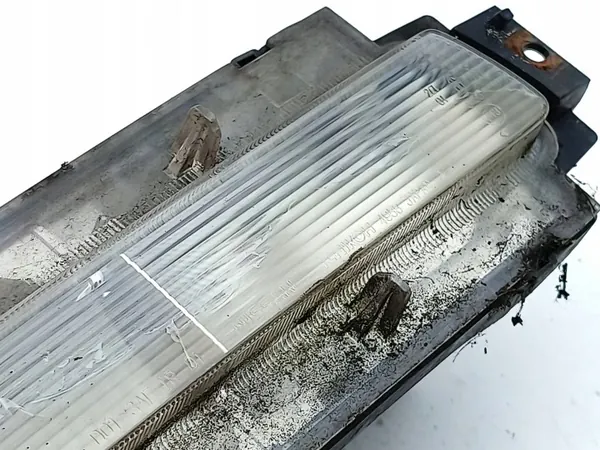 Luz parachoques trasero Nissan 350Z 2004 OEM AMD222153 image 10