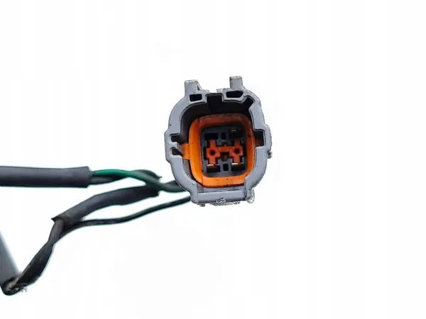 Luz parachoques trasero Nissan 350Z 2004 OEM AMD222153 image 5