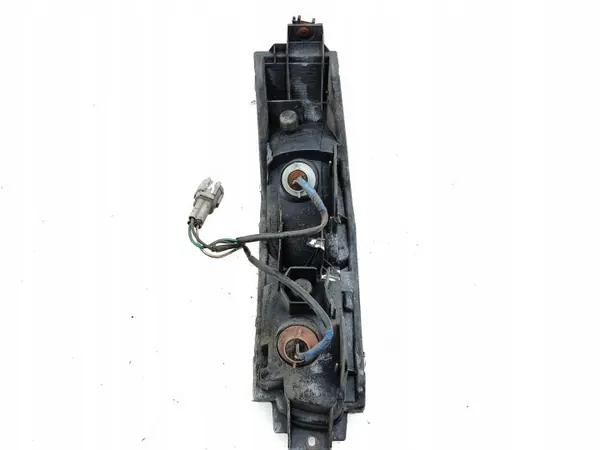 Luz parachoques trasero Nissan 350Z 2004 OEM AMD222153 image 7