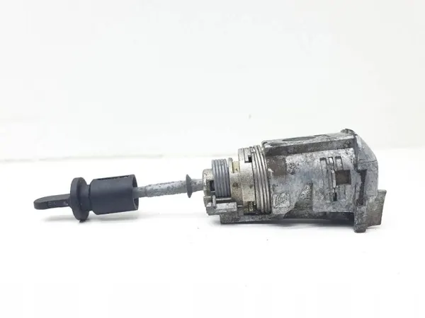 Schloss-Einsatz OEM 8R1837167B für Audi Q5 8R image 3