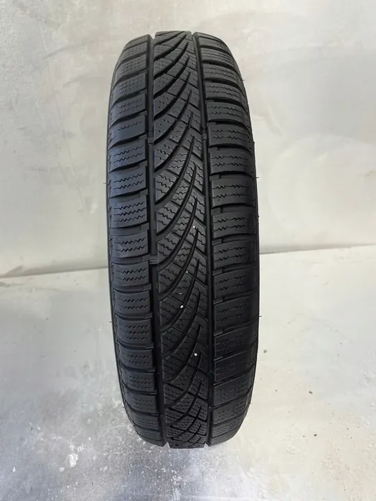 Platin RP100 Kauden Ympäripyörä 155/80R13 79 T image 2